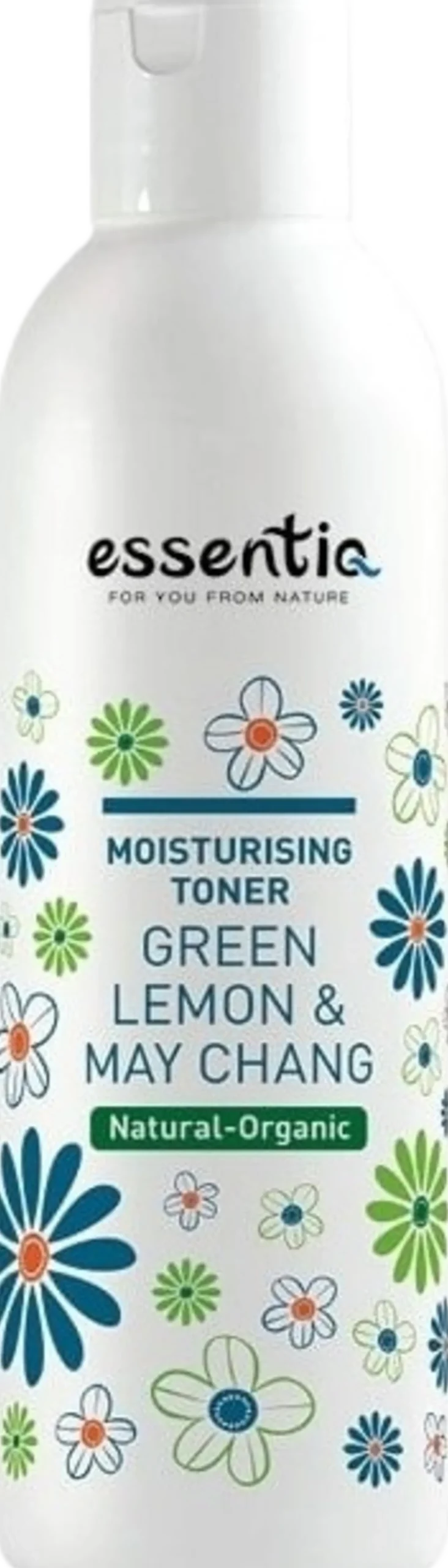 Neutral Moisturising Toner, 200 ml