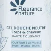 Neutral Shower Gel, 500 ml