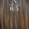 N 6/5 Golden Walnut Brown Healing Herbs Hair Color, 100 g