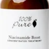 Niacinamide Boost, 10 g