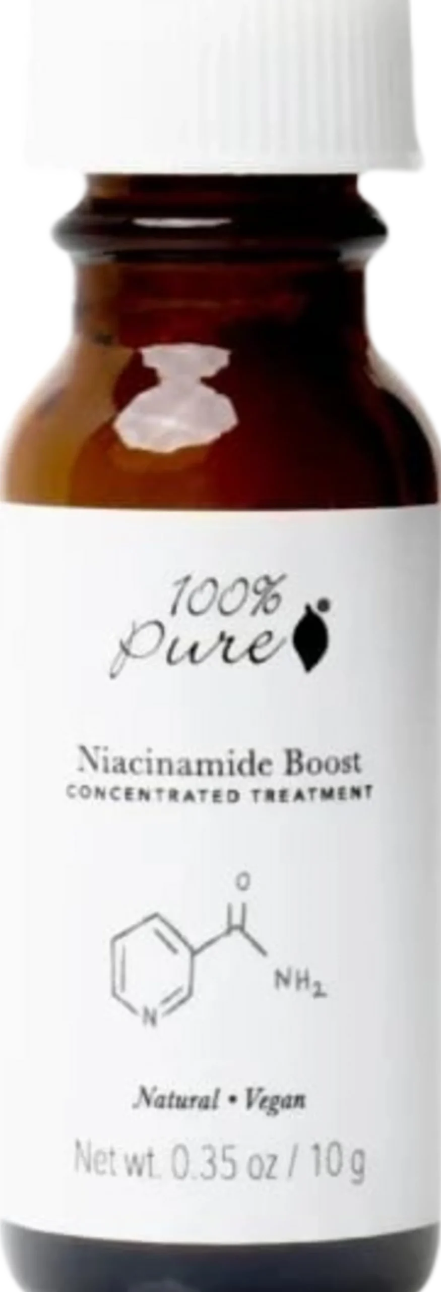 Niacinamide Boost, 10 g