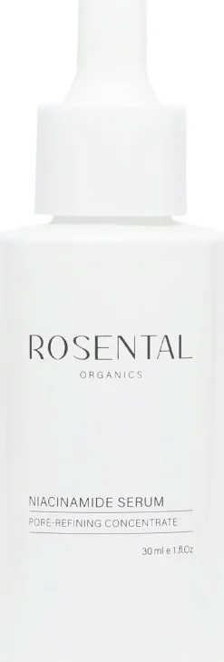 Niacinamide Serum, 30 ml