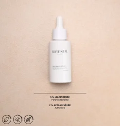 Niacinamide Serum, 30 ml