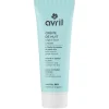 Night Cream for Normal & Combination Skin, 50 ml
