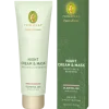 Night Cream & Mask Smoothing & Renewing, 50 ml
