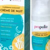 Night Cream, 50 ml