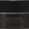Night Eye Mask, 15 ml