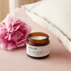 Nightly Renew Facial Cream, 60 ml