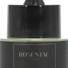 Night Oil, 20 ml