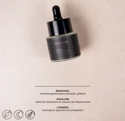 Night Oil, 20 ml