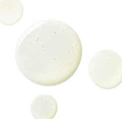 Night Repair Oil Regenerating Concentrate, 30 ml