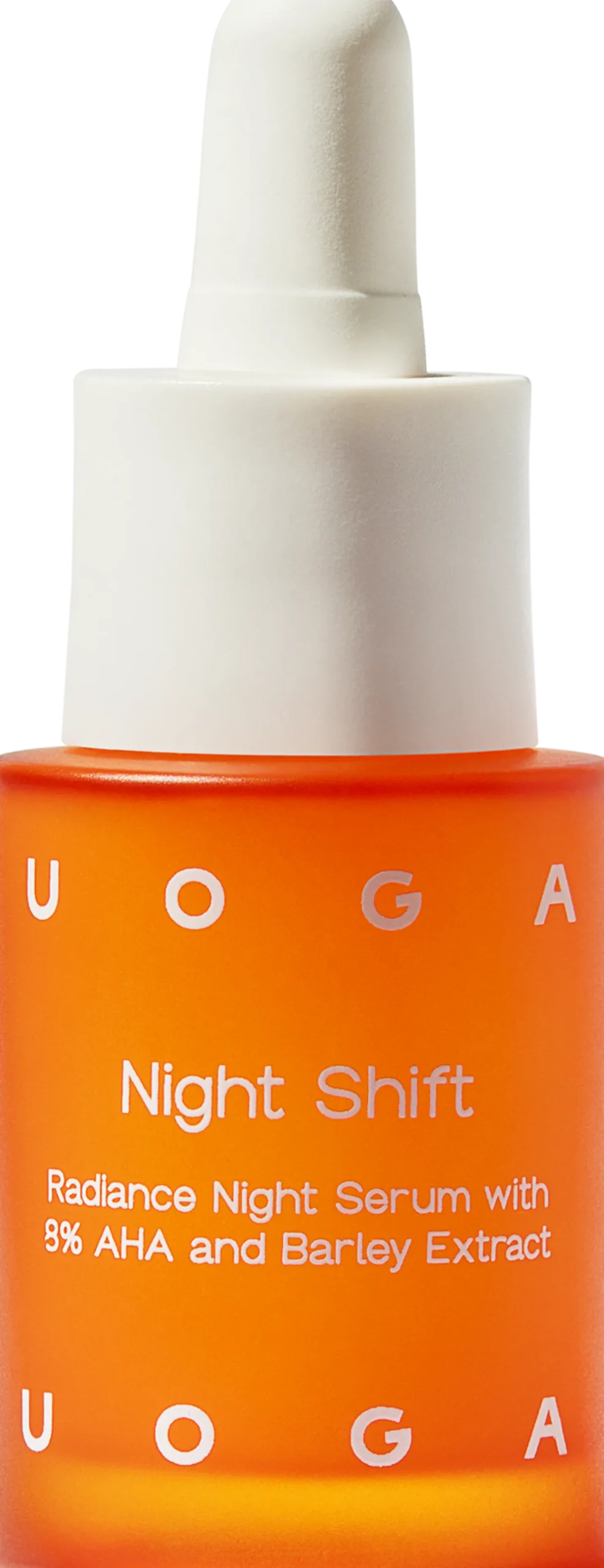Night Shift Serum, 15 ml