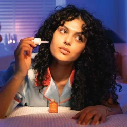 Night Shift Serum, 15 ml