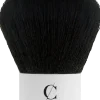 N°2 Kabuki Brush