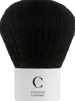 N°2 Kabuki Brush
