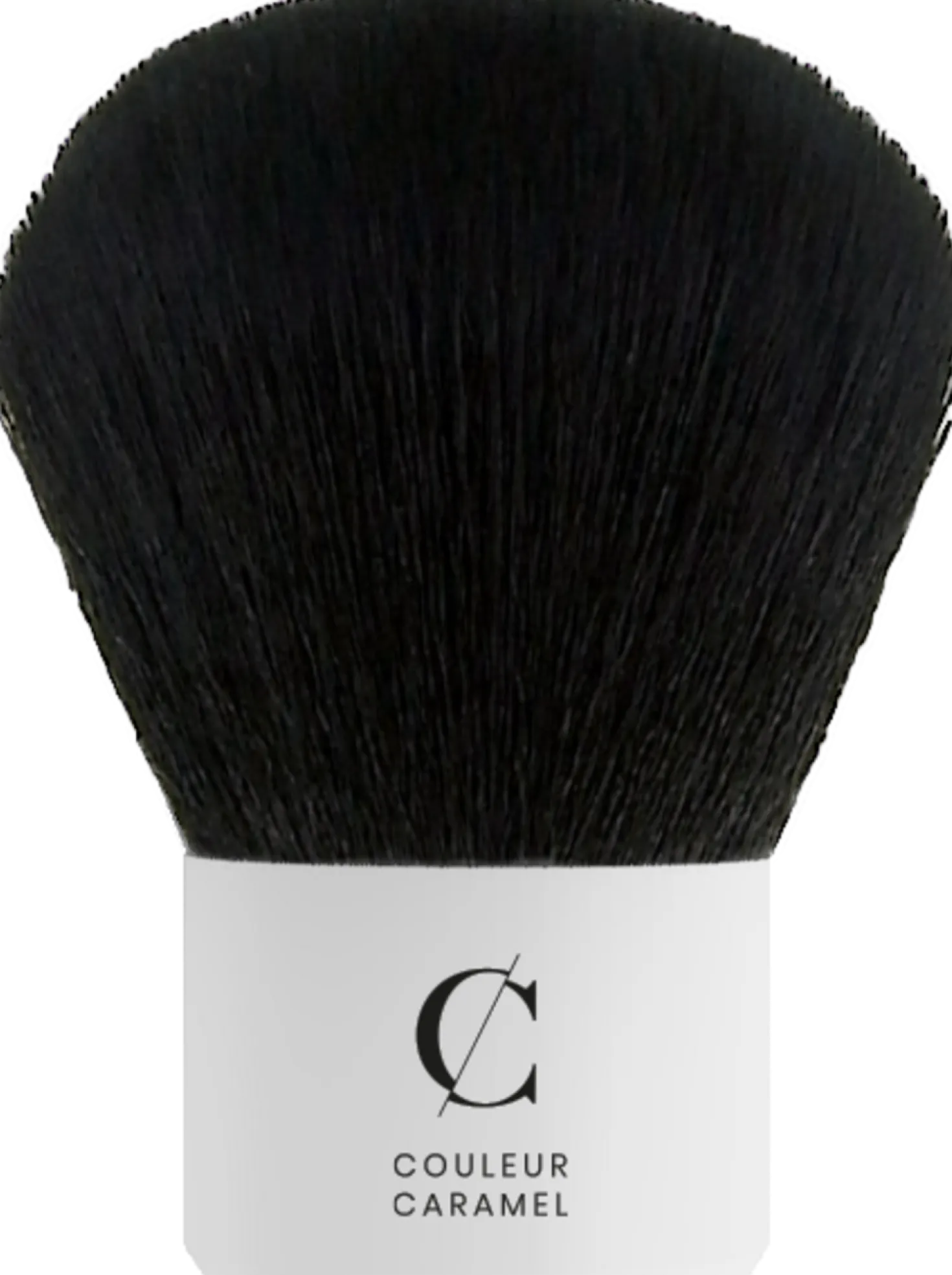 N°2 Kabuki Brush