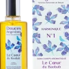 N° 1 Le Coeur du Baobab Fragrant Body Oil, 100 ml