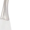 N°19 Magical Foundation Brush