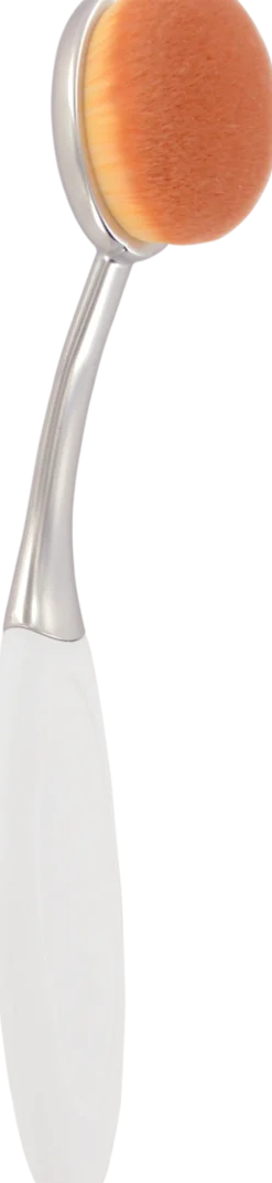 N°19 Magical Foundation Brush