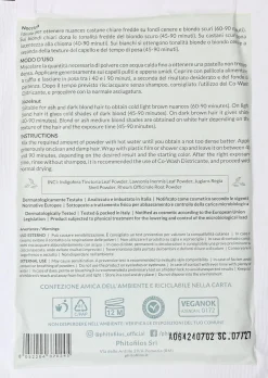 Nocciola, 100 g