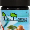Noce Moscata, 5 ml
