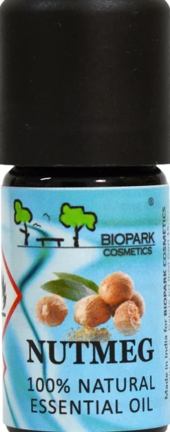 Noce Moscata, 5 ml