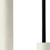 "No Drama no Fun" Natural Volumising Mascara, 8 ml