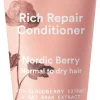 Nordic Berry Rich Repair Conditioner, 180 ml