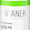 Normalizing Day Cream, 50 ml
