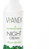 Normalizing Night Cream, 50 ml