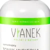 Normalizing Rub-In Scalp Toner, 150 ml