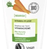 [nourish] Crema Vitaminica Illuminante, 50 ml