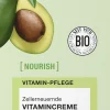 [nourish] Crema Vitaminica Rigenerante, 50 ml