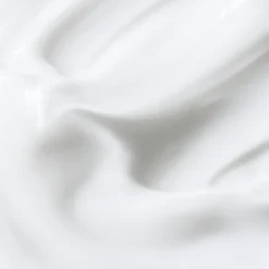 Nourishig & Repairing Hand Cream, 50 ml