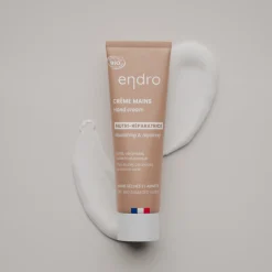 Nourishig & Repairing Hand Cream, 50 ml