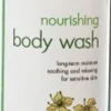 Nourishing Body Wash, 300 ml
