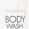 Nourishing Body Wash, 300 ml