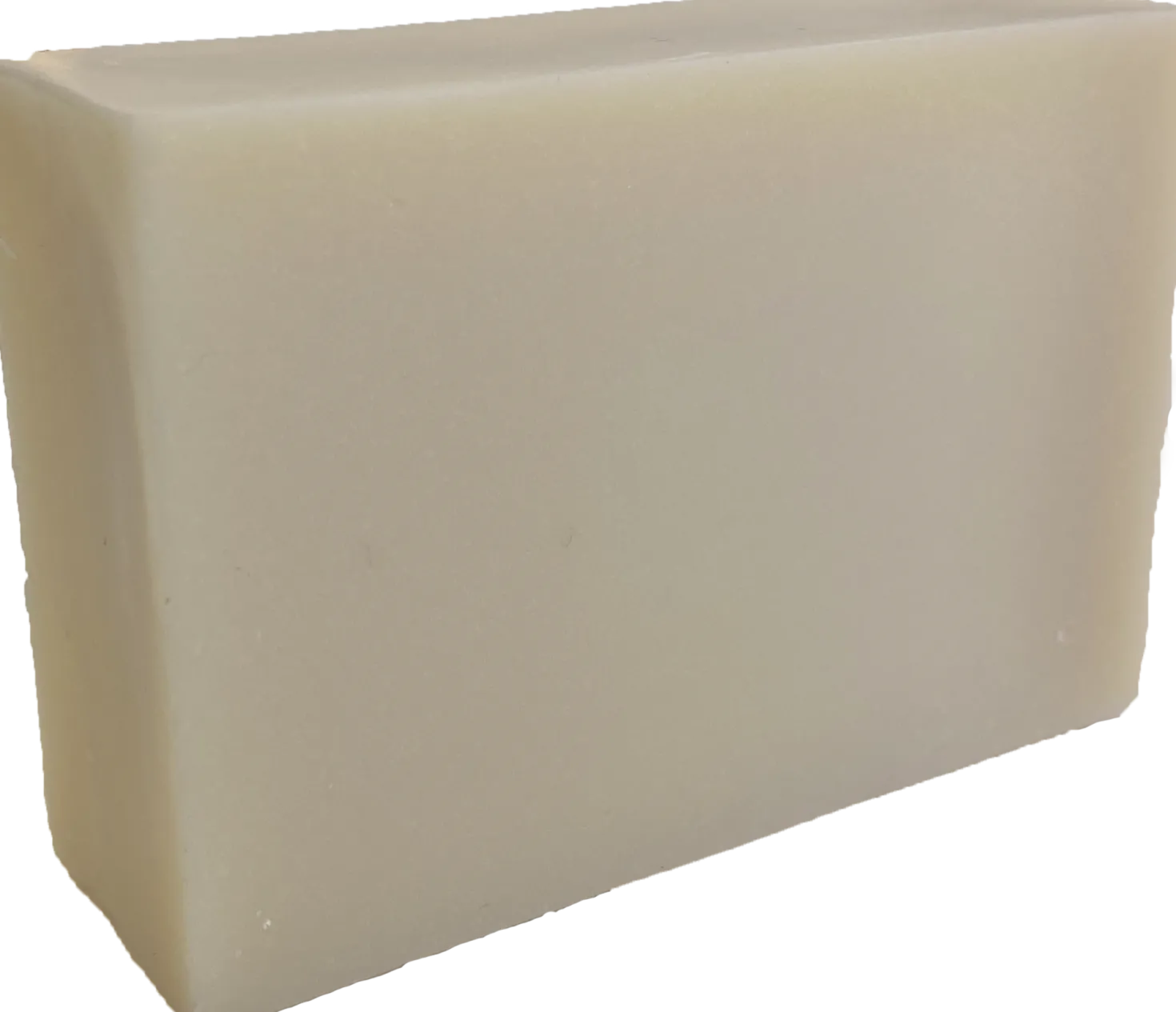 Nourishing Care Soap, 100 g
