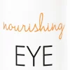 Nourishing Eye Cream, 15 ml