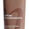 Nourishing Face Cream, 50 ml