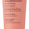 Nourishing Face Mask, 50 ml