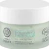 Nourishing Face Mask, 50 ml