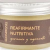 Nourishing & Firming Moisturiser, 30 g