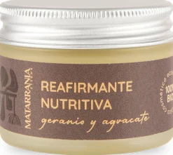 Nourishing & Firming Moisturiser, 30 g
