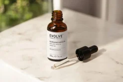 Nourishing Hair Elixir, 30 ml