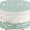 Nourishing Mask, 150 ml