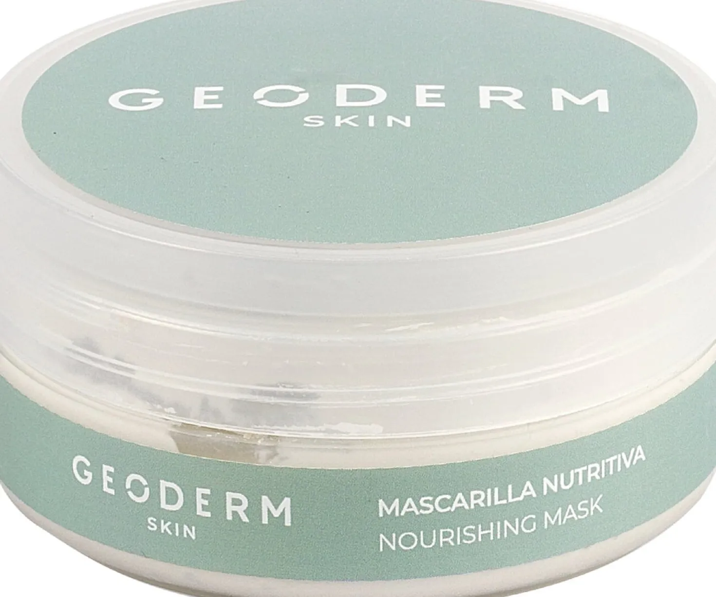 Nourishing Mask, 150 ml