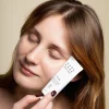 Nourishing Night Face Cream Stillness, 40 ml