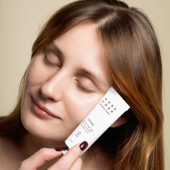Nourishing Night Face Cream Stillness, 40 ml
