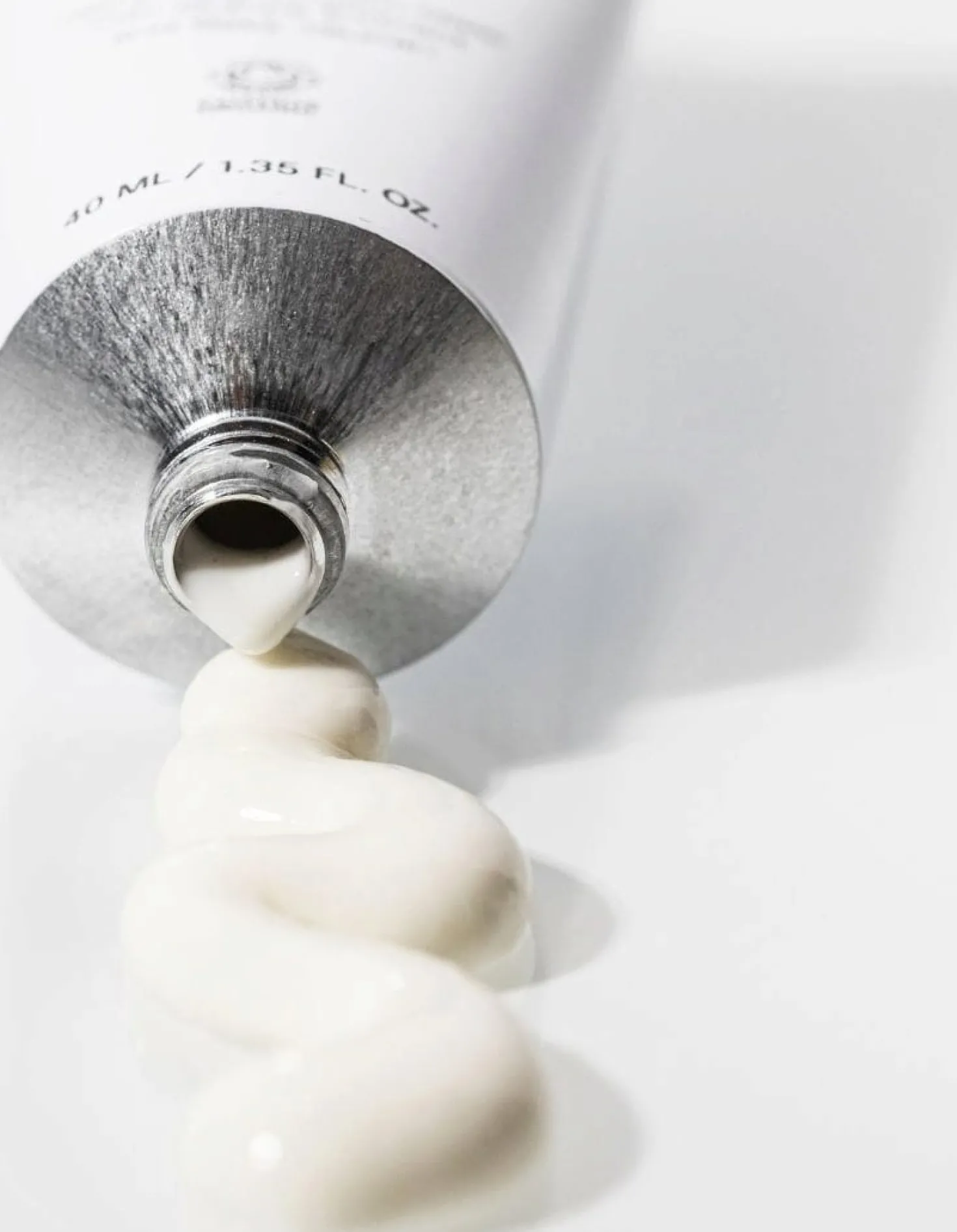 Nourishing Night Face Cream Stillness, 40 ml